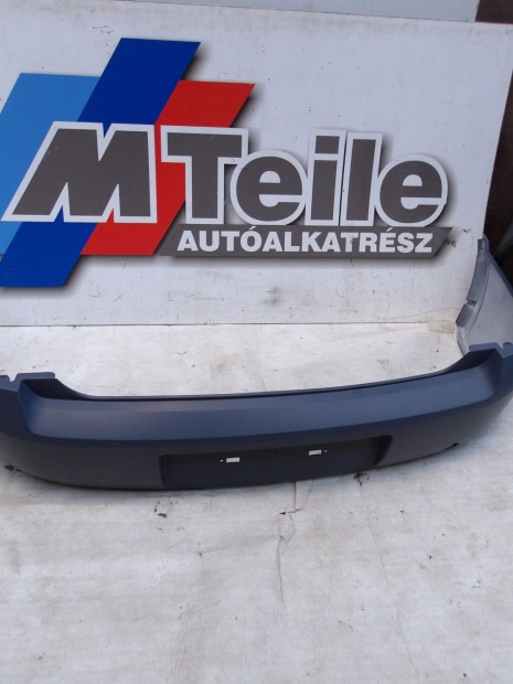 [GY�RI �J ] OPEL VECTRA H�TS� L�KH�R�T�